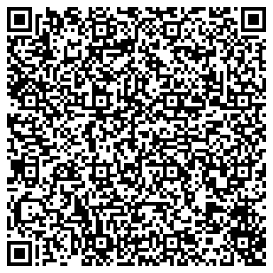 QR-код с контактной информацией организации КвилтМаркет