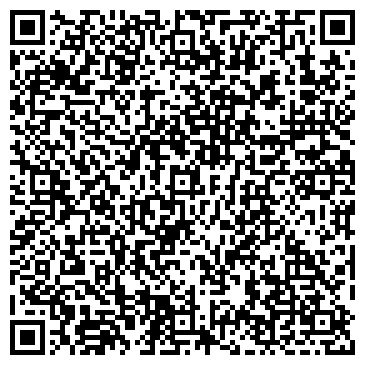 QR-код с контактной информацией организации ИП Бдитина Е.С.