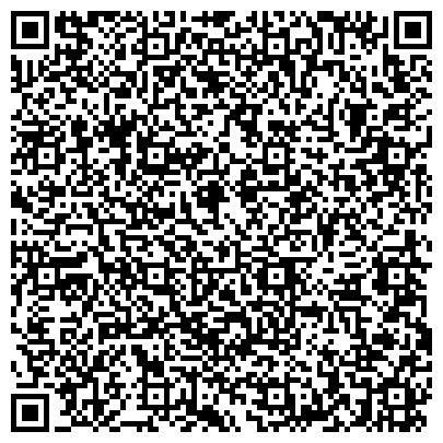QR-код с контактной информацией организации ООО Амурская Электронная Станция