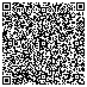 QR-код с контактной информацией организации ООО Дент-Лайт