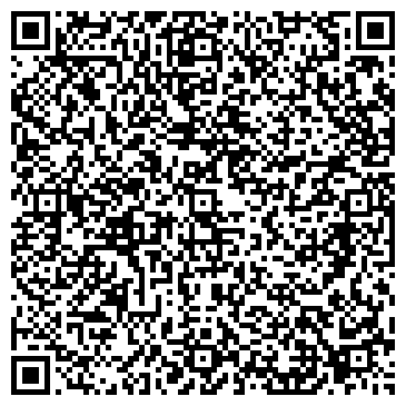 QR-код с контактной информацией организации Библиотека №1, г. Лермонтов