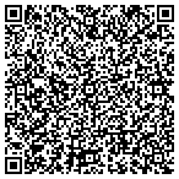 QR-код с контактной информацией организации ООО Денталика