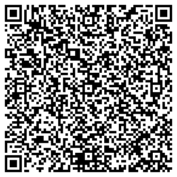 QR-код с контактной информацией организации Библиотека №7, г. Ессентуки