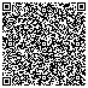 QR-код с контактной информацией организации Нижнетагильский гарнизонный военный суд
