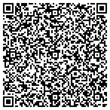 QR-код с контактной информацией организации Библиотека №2, г. Кисловодск