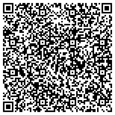 QR-код с контактной информацией организации Сельская библиотека №10, станица Александрийская