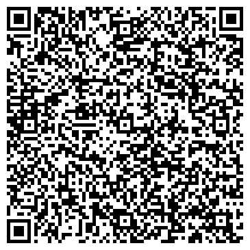 QR-код с контактной информацией организации Мастерская Рукавишникова