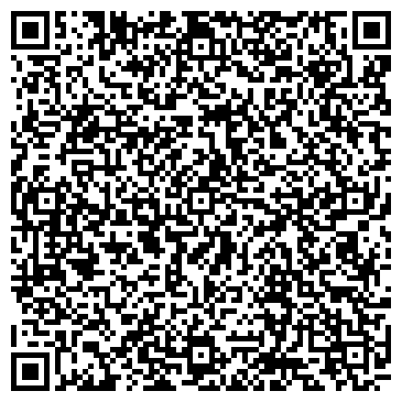QR-код с контактной информацией организации Багет на Самотечной