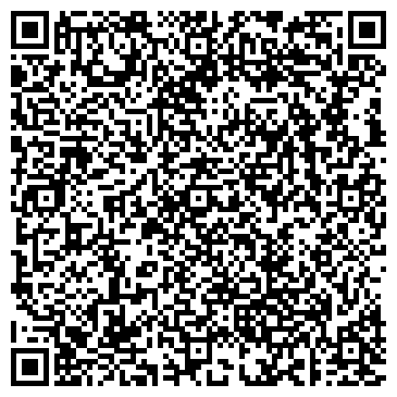QR-код с контактной информацией организации ЗАО Связной Банк
