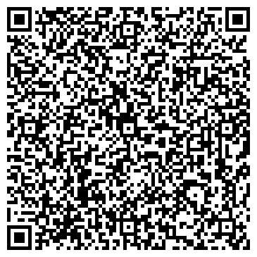 QR-код с контактной информацией организации ИП Сабиров Ю.А.