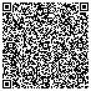 QR-код с контактной информацией организации Библиотека №4, г. Кисловодск