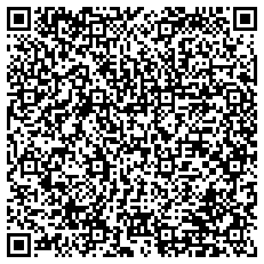 QR-код с контактной информацией организации Зеркальный Мир