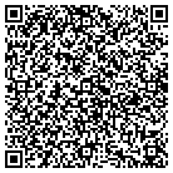 QR-код с контактной информацией организации Ворожея