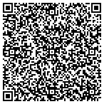 QR-код с контактной информацией организации ИП Хрипунова С.В.