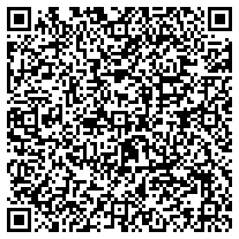 QR-код с контактной информацией организации Библиотека №5, г. Пятигорск