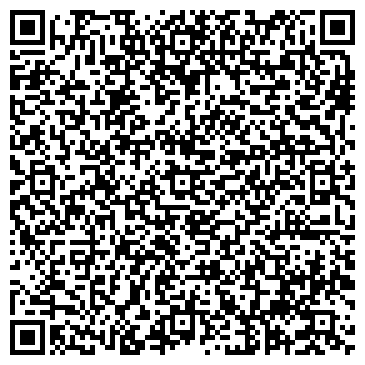 QR-код с контактной информацией организации ДорГлас