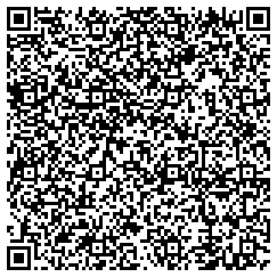 QR-код с контактной информацией организации Отдел Управления ФСБ России по Свердловской области в г. Нижнем Тагиле