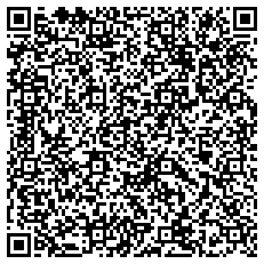 QR-код с контактной информацией организации Государственный музей-заповедник М.Ю. Лермонтова