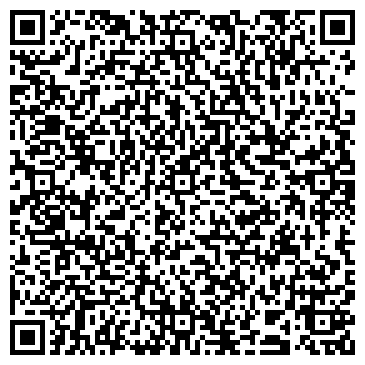 QR-код с контактной информацией организации Арт-Мозаика