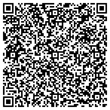 QR-код с контактной информацией организации ИМЭКСБАНК, АКБ, РОВЕНСКИЙ ФИЛИАЛ