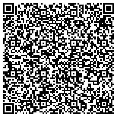 QR-код с контактной информацией организации Дача Шаляпина