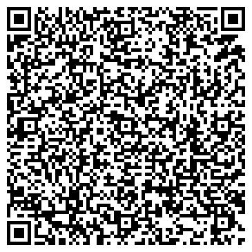 QR-код с контактной информацией организации ОАО АИКБ Татфондбанк