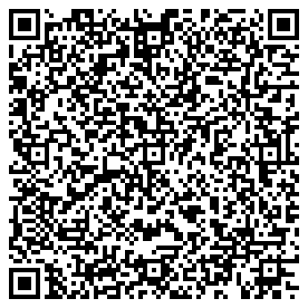 QR-код с контактной информацией организации Виола