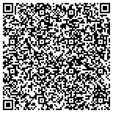 QR-код с контактной информацией организации Babyliss Pro Perfect Curl, интернет-магазин плоек, ООО Армада