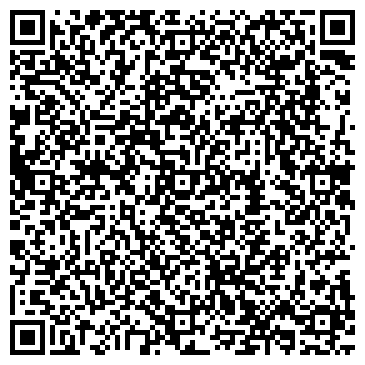 QR-код с контактной информацией организации Союз художников