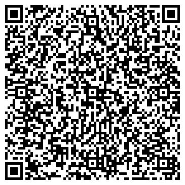 QR-код с контактной информацией организации Диалог Дентал Депо