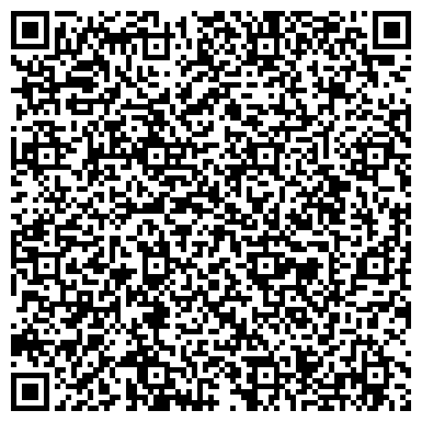 QR-код с контактной информацией организации Мемориальный музей-усадьба художника Н.А. Ярошенко