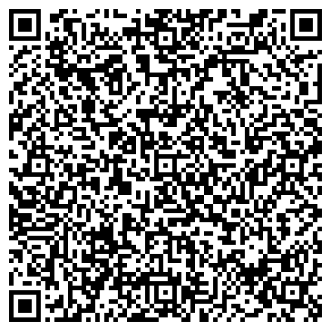 QR-код с контактной информацией организации ОАО ГУТА-БАНК