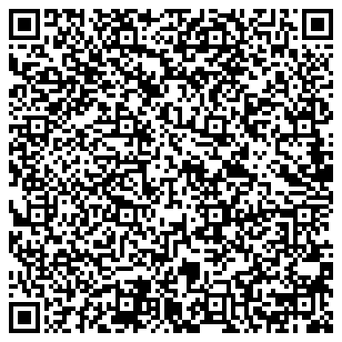 QR-код с контактной информацией организации ООО Фото-21
