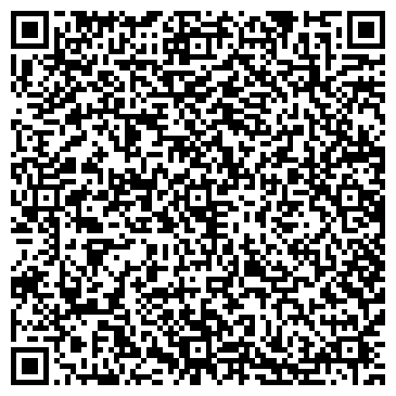 QR-код с контактной информацией организации Фортуна