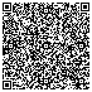 QR-код с контактной информацией организации ООО Слип-Транс-Сервис