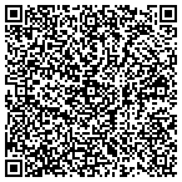 QR-код с контактной информацией организации Florange