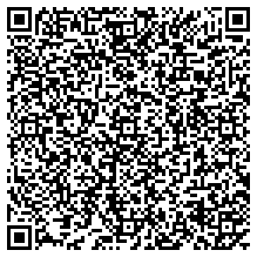 QR-код с контактной информацией организации Lodkiprofi.ru