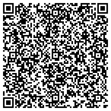 QR-код с контактной информацией организации ИП Поварич А.С.