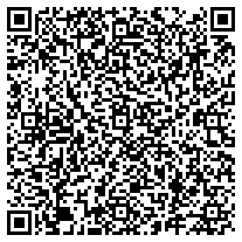 QR-код с контактной информацией организации Accessorize