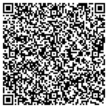 QR-код с контактной информацией организации ООО Обь-Трэйдинг