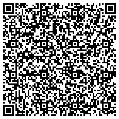 QR-код с контактной информацией организации Рундук