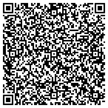 QR-код с контактной информацией организации ООО БагетГрупп