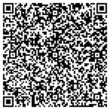 QR-код с контактной информацией организации Секреты Венеции