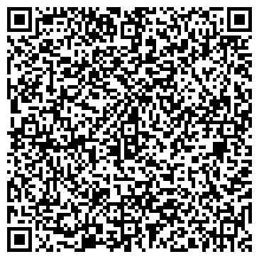 QR-код с контактной информацией организации Smith-Servis