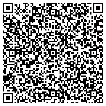 QR-код с контактной информацией организации ООО Тафэм