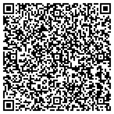 QR-код с контактной информацией организации ООО Грузоподъем