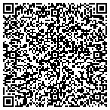 QR-код с контактной информацией организации ООО Бадис