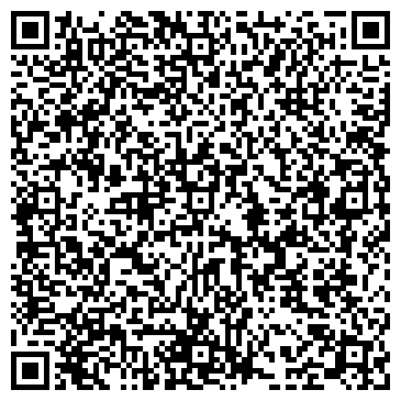 QR-код с контактной информацией организации ООО СтальПром