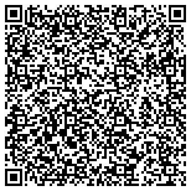 QR-код с контактной информацией организации "Демидовская Усадьба"