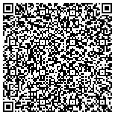 QR-код с контактной информацией организации ООО Аквилон